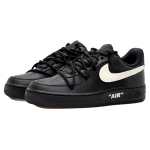 【 】 Nike Air Force 1 Low OKHR OW