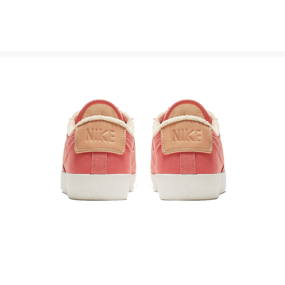 Nike Blazer LX Plant Color Collection