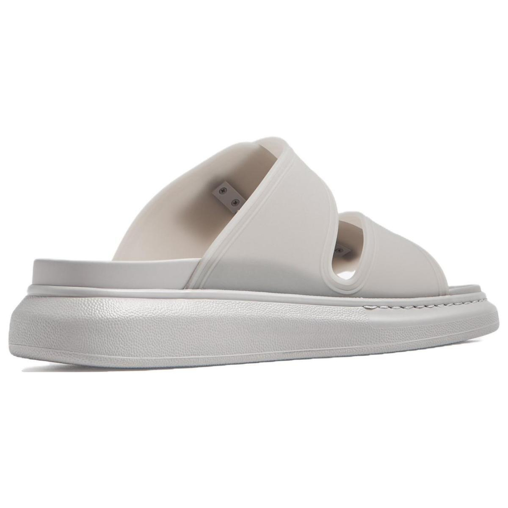 Alexander McQueen Hybrid