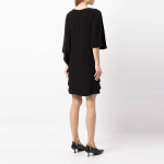 /EMPORIO ARMANI FW21