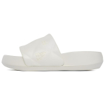 MLB Slipper Chunky Bouncer Slide Los Angeles Dodgers