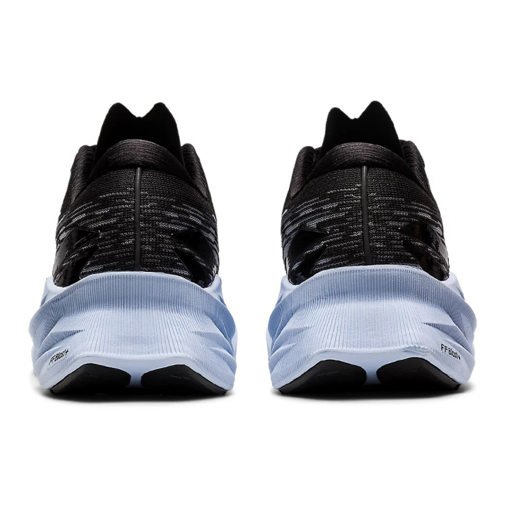 Asics Novablast 3