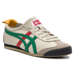 Onitsuka Tiger MEXICO 66
