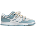 【 】 Nike Dunk CNY