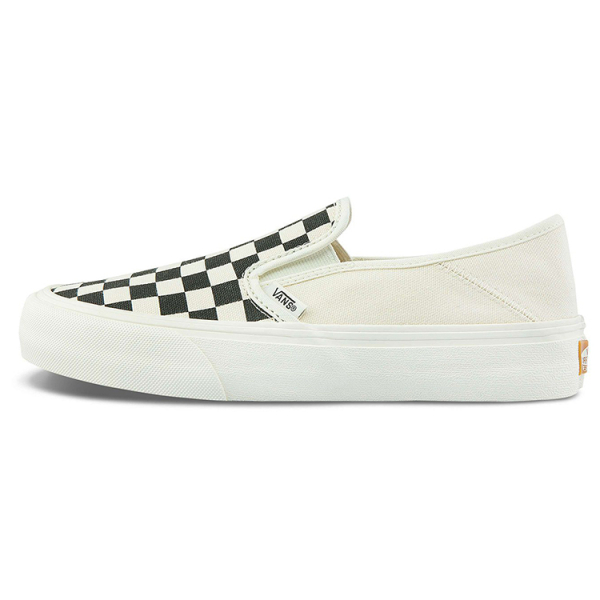 Vans slip-on