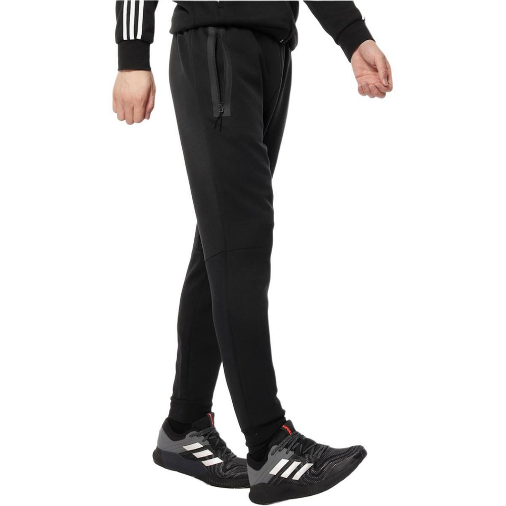 Adidas Pt Kn Urban