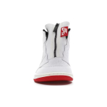 Jordan Air Jordan 1 High Zip