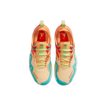 Jordan One Take 1 Westbrook PF