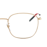 【 】 GUCCI