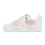 【 】 Nike Air Force 1 LE GS