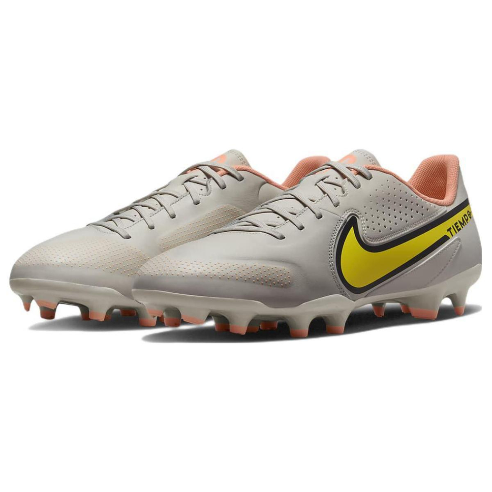 Nike Tiempo Legend 9 Academy MG（ ）
