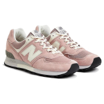New Balance NB 576