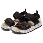 PUMA RS-Sandal