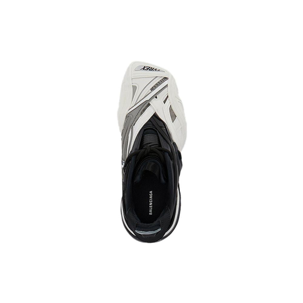 Balenciaga Tyrex