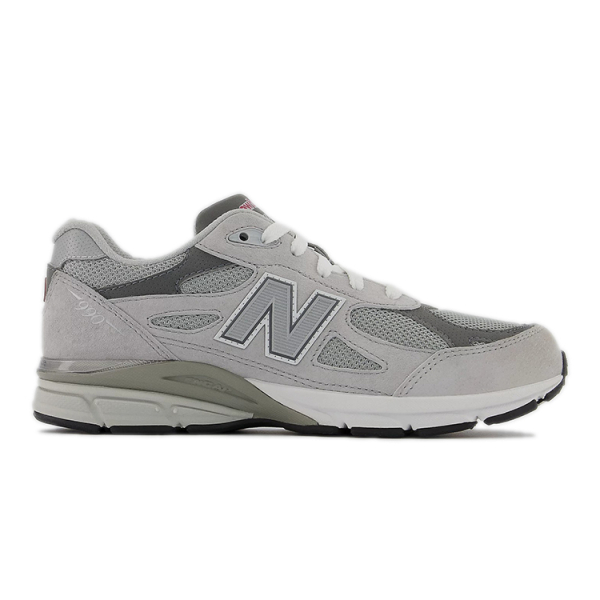 New Balance NB 990 V3