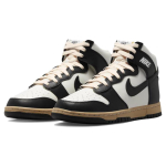 Nike Dunk High SE