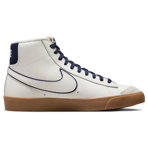 Nike Blazer 77