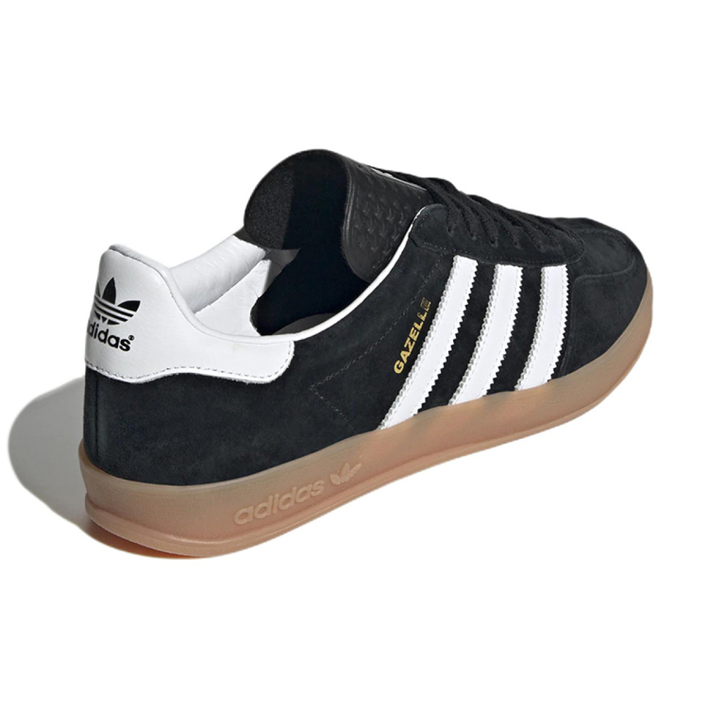 Adidas originals Gazelle e Indoor