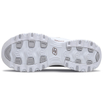 Skechers D'LITES 1.0