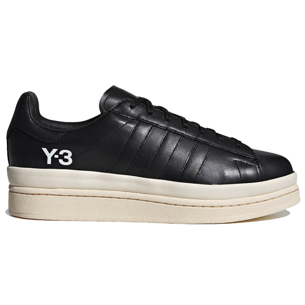 Y-3 Hicho