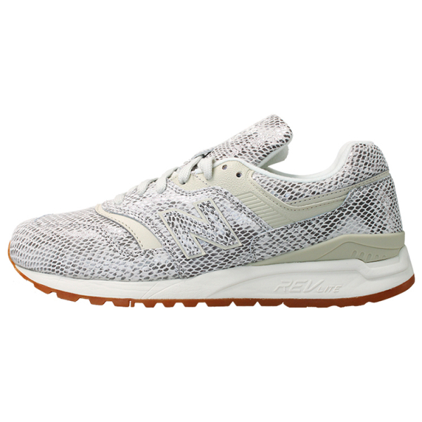 New Balance 997.5