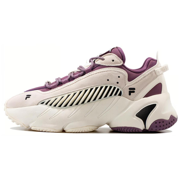FILA FUSION ADE