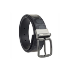 COACH PVC 3.8cm