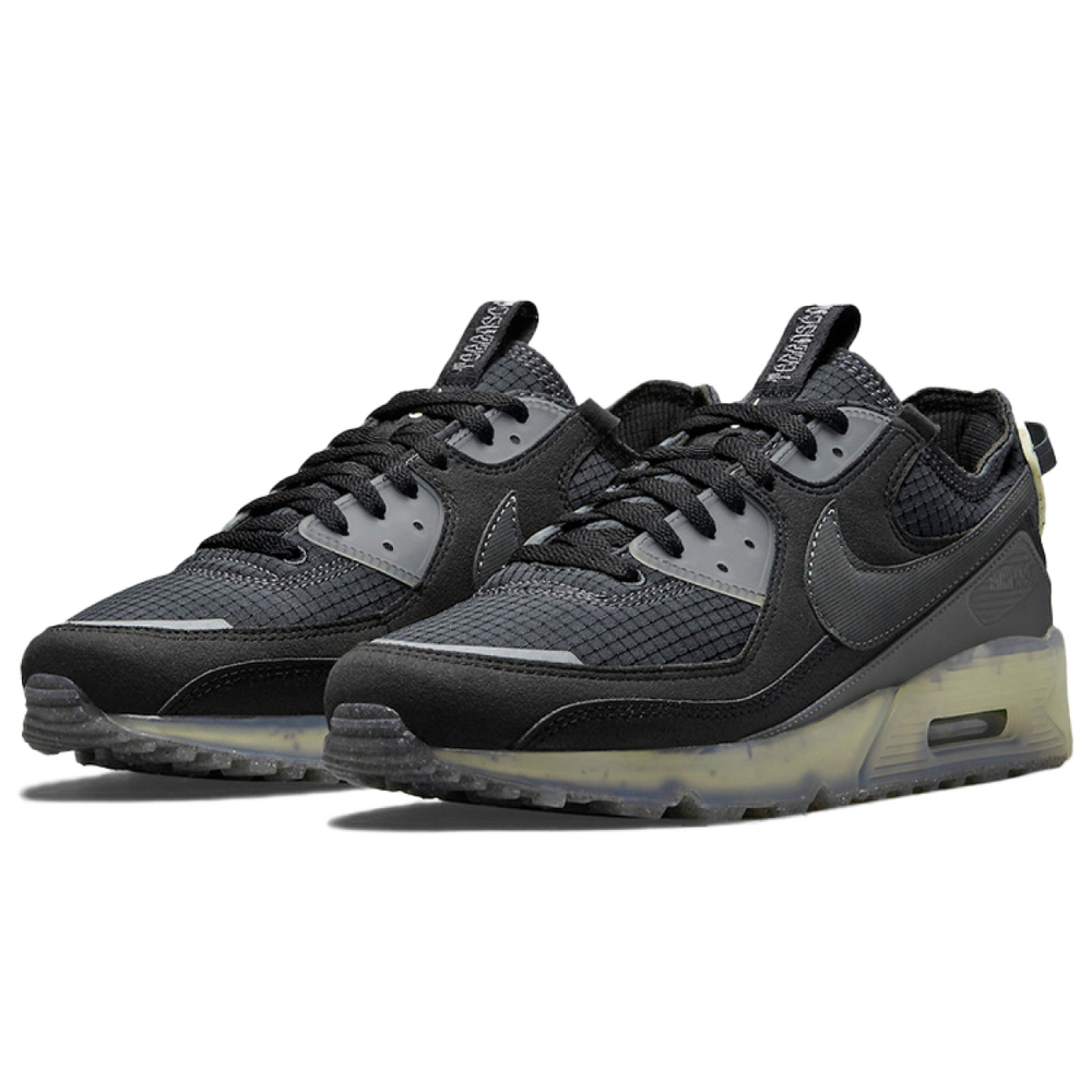 Nike Air Max 90 terrascape "anthracite"