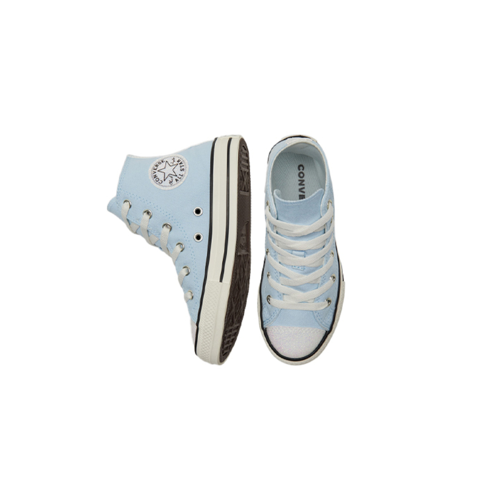 Converse Chuck Taylor All Star Chuck Taylor