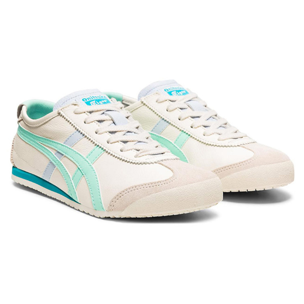 Onitsuka Tiger MEXICO 66