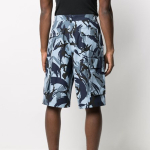 KENZO SS21