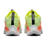 Nike Zoom Fly 4 React