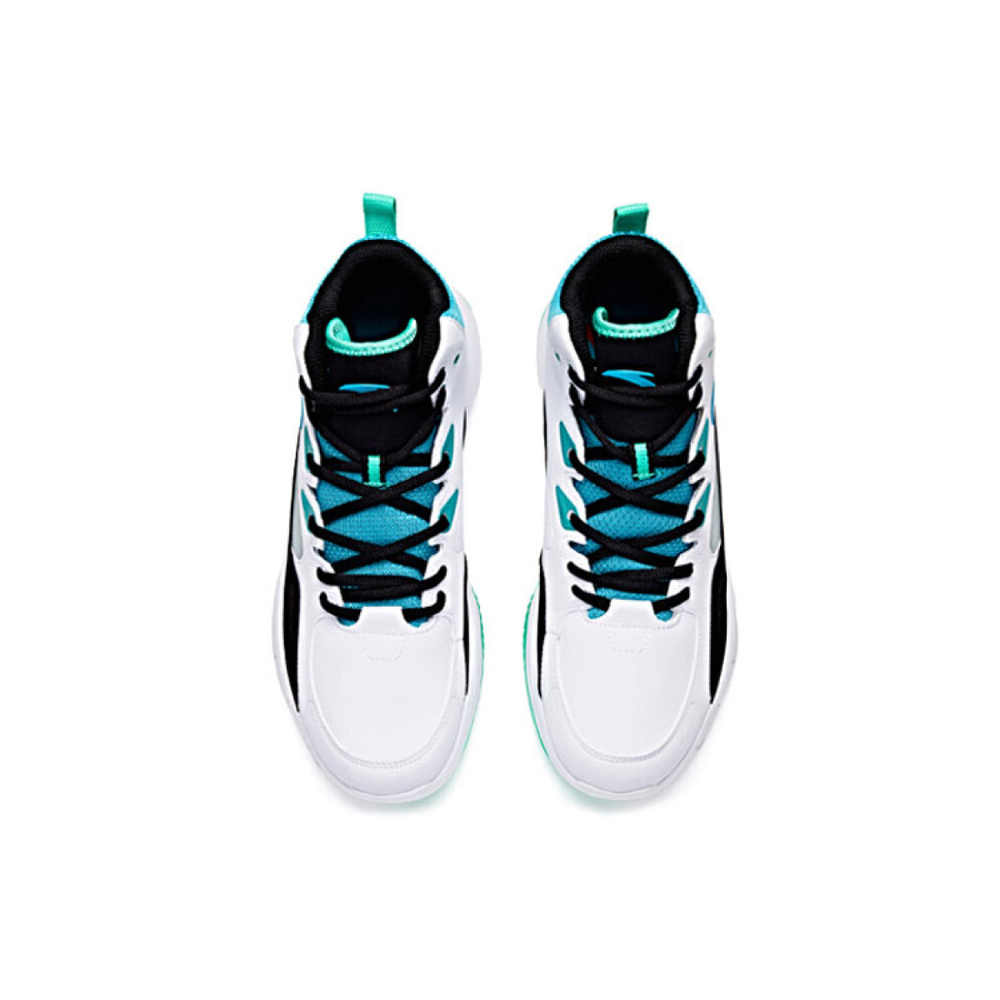 Anta 4