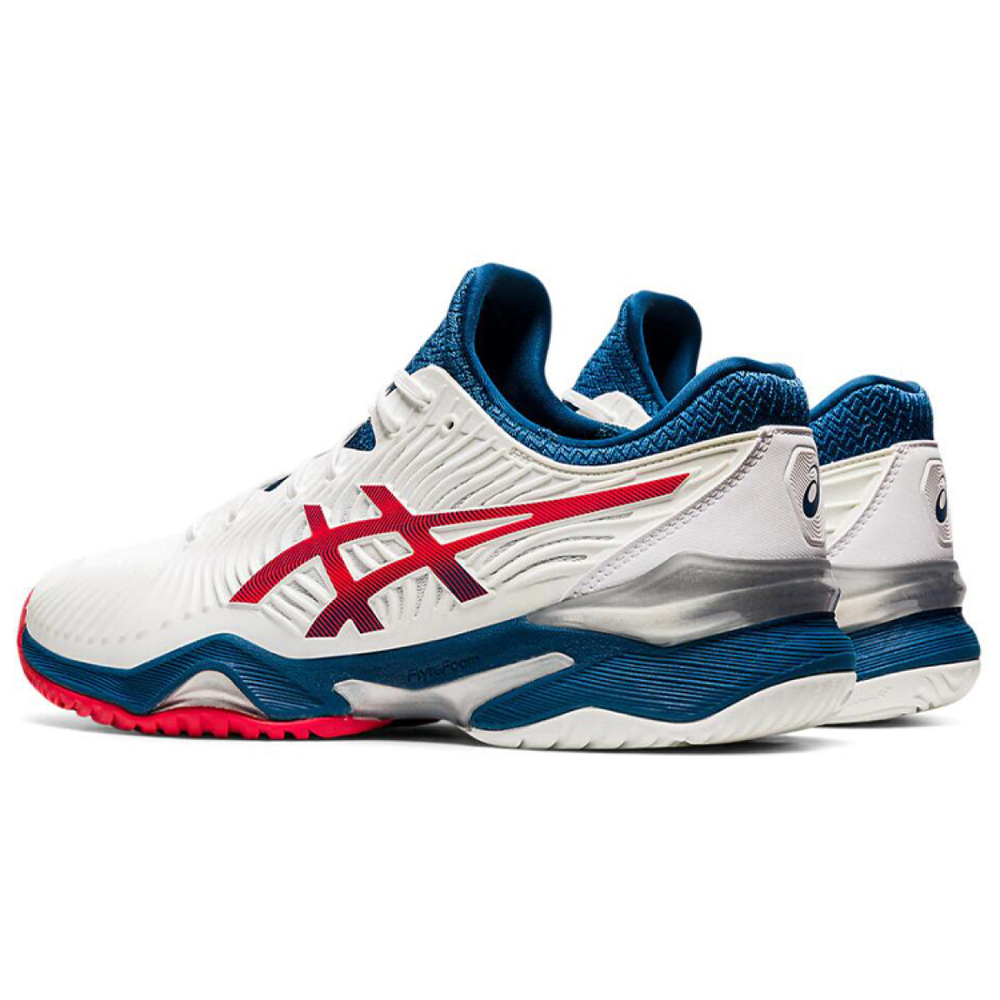 Asics Court FF 2 Novak