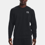Under Armour Logo