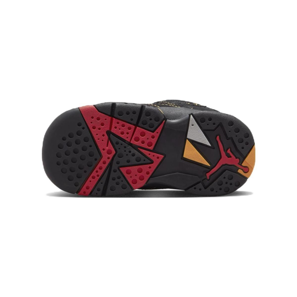 Jordan Air Jordan 7