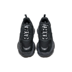 Balenciaga Triple S