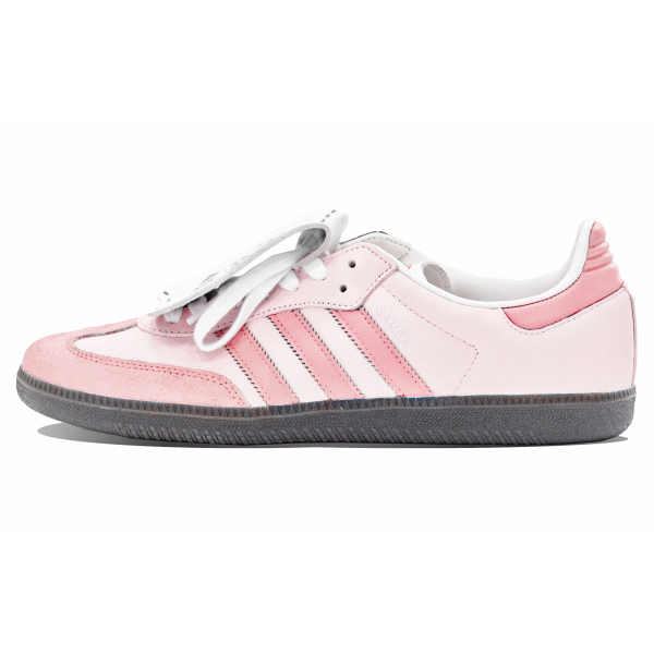 【 】 adidas originals Samba OG ABLOODING