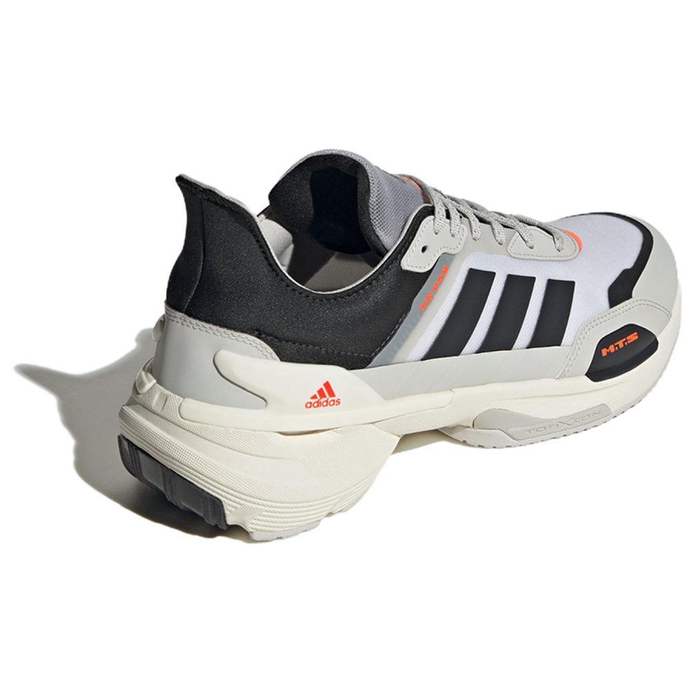 Adidas MTS