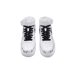【 】 Nike Air Force 1
