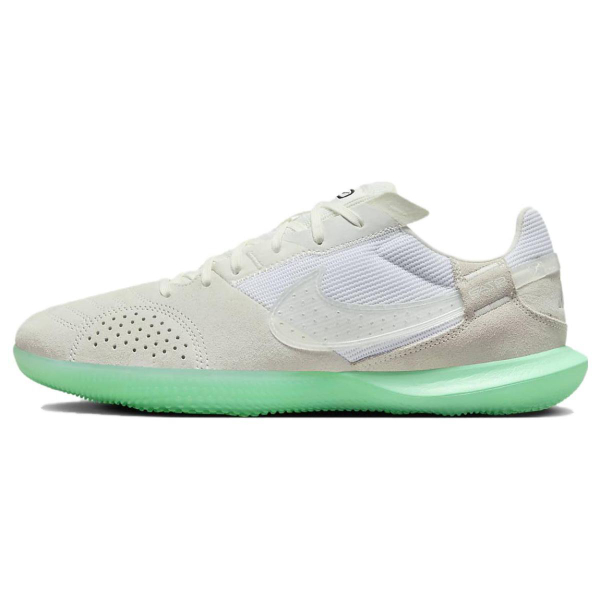Nike Streetgato IC/IN