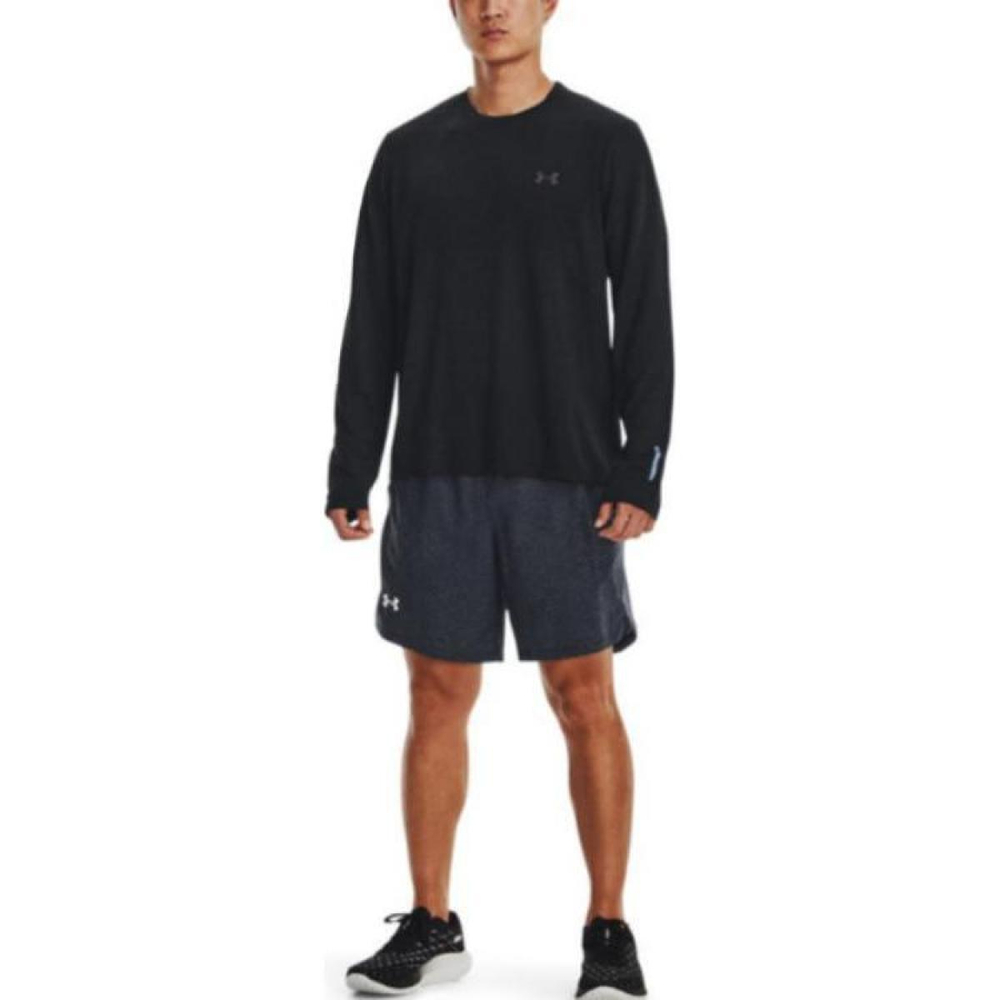Under Armour UA Seamless Stride T