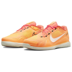 Nike Court Air Zoom Vapor Pro