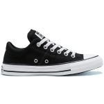 Converse Chuck Taylor All Star Madison Low Top