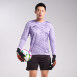 JOMA