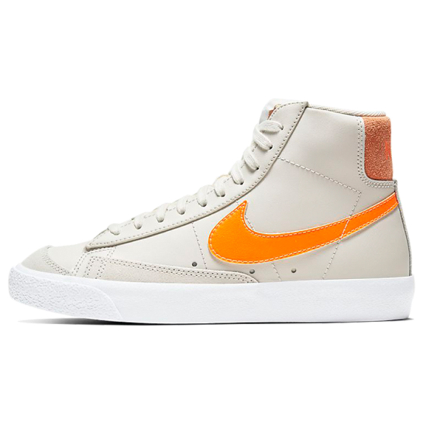 Nike Blazer 77
