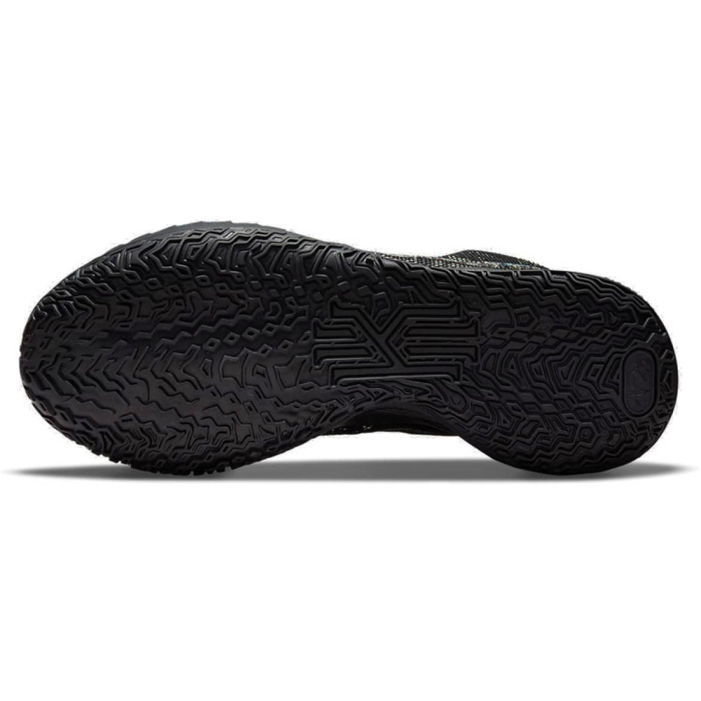 Nike Kyrie 7 EP