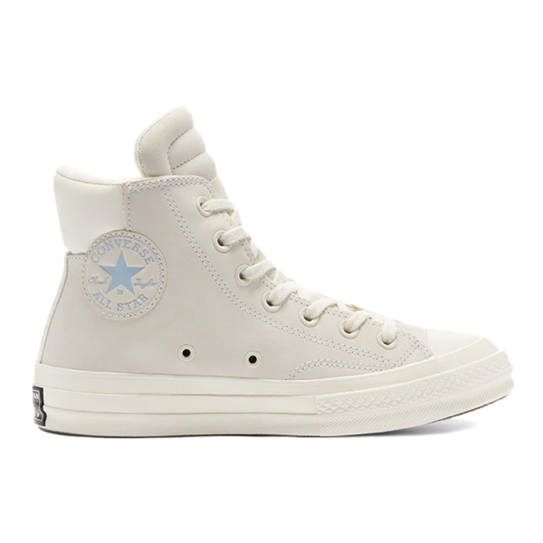 Converse 1970s
