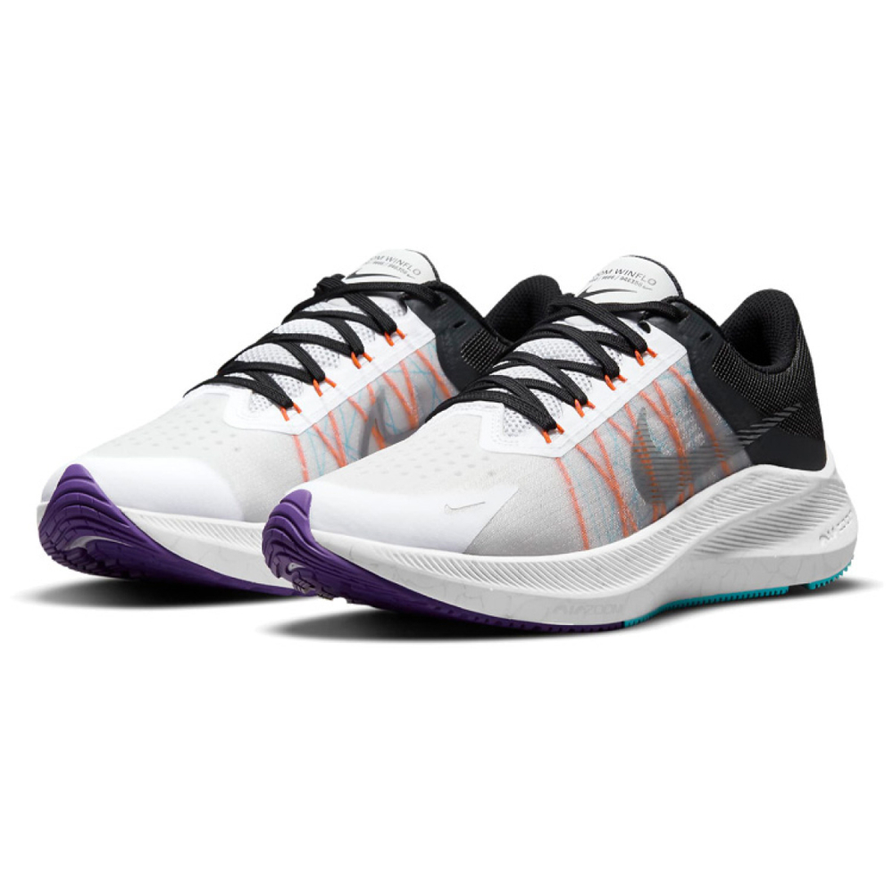 Nike Zoom Winflo 8