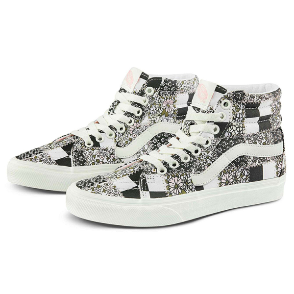 Vans SK8